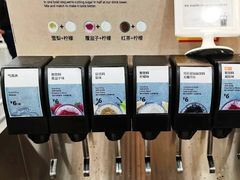 -宜家家居(四元桥商场店)