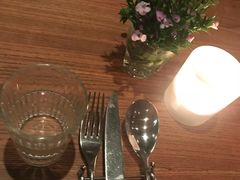 -Ginger(兴国路店)