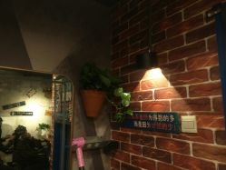 -和木形象