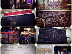 iphone_upload_pic-做了不起的80后