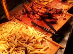 -比格比萨自助(花园路店)