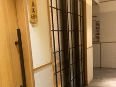 -胡家大厨(时光街店)