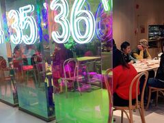 -卡朋西餐(悦汇城店)