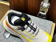 -SALOMON萨洛蒙(北京王府中环店)