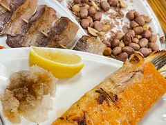 -烧鸟周居酒屋(香山店)