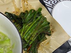-严三毛口味虾·小严同学的店(曙光路直营店)