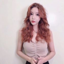 -卡尔诗·科技美肤连锁