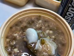 -福状元(优胜北路店)