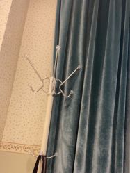 -南宁华美医疗美容医院