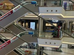 -红星美凯龙(上海沪南店)