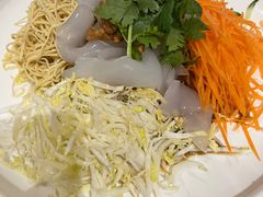 -星河湾温泉洗浴酒店