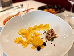 -食廬NOBLE(凯德晶萃店)