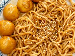 -赵记传承·中国甜品(福州总店)