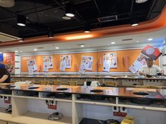 -呷哺呷哺(西单大悦城店)