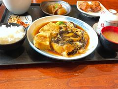 -大吉鲜鱼料理自慢(维也纳大厦店)