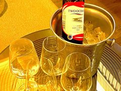 -广州都喜泰丽温泉度假酒店