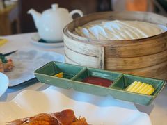 -丹桂轩(万科城店)