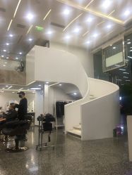 -UnHair Salon