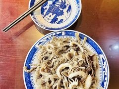 -西德顺爆肚王