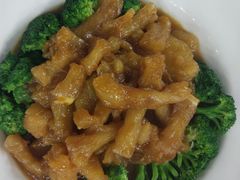 -六婶西关小厨(光塔路店)