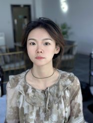 -AM半永久纹眉