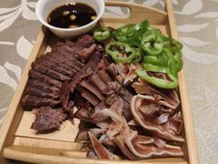 -孙大厨鸽子馆(三元店)