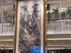 -南海渔村 (流花湖店)