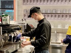 -IKEA宜家家居(南京商场)