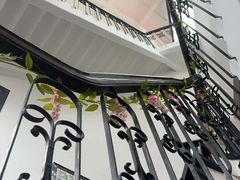 -澳门圣地牙哥古堡酒店