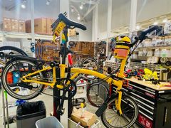 -AITASHOP(北京店)