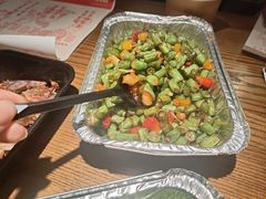 -阿季·当季酒食(后江埭店)
