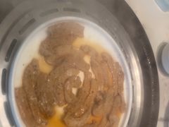 -青蓬蒸汽海鲜·深圳老字号·团建聚会(壹方城店)