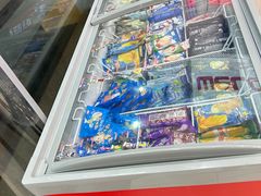 -陆小馋(印象汇新街口店)