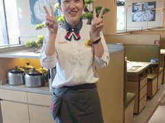 -海底捞火锅(太原万科城店)