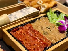 -火锅先生(五马街店)