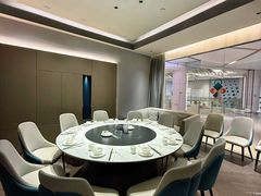 -蚝大仙横琴生蚝火锅(创新方店)