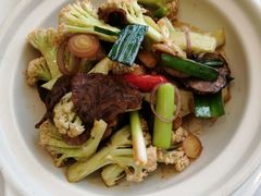 -西湖春天•老字号杭州菜(百汇店)