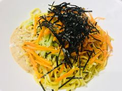 -厝内小眷村(天河南一路店)