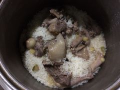iphone_upload_pic-皇鸽餐厅(长命水分店)
