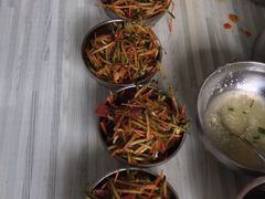 -小陈方酥锅盔(古城总店)