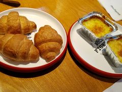 -斗牛士牛排(南京东路店)