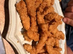 -耶里夏丽·丝路新疆菜·清真食品(徐汇南丹东路臻选店)