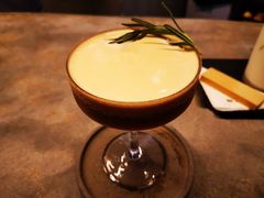 Miss'Vivi-BE NORMAL CAFE(霞溪路店)