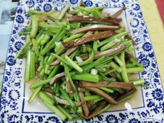 -宜城私房菜.臭鳜鱼(九华新街店)