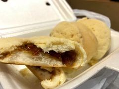 -添好运点心专门店(北角店)