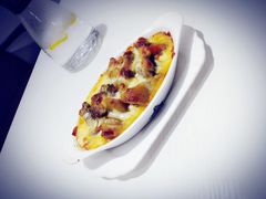 -娜娜家•Nana’s restaurant (爱琴海店)