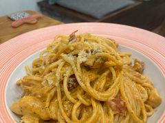 -AFS Cafe & Canteen(闽江二路店)