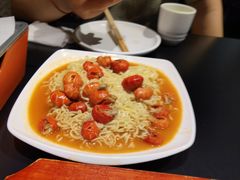 -东来顺·来小馆烧烤(公主坟城乡店)