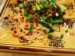 android_upload_pic-上上签·冷锅串串(六灌路店)