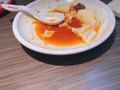 -胖哥俩肉蟹煲(龙德广场店)
